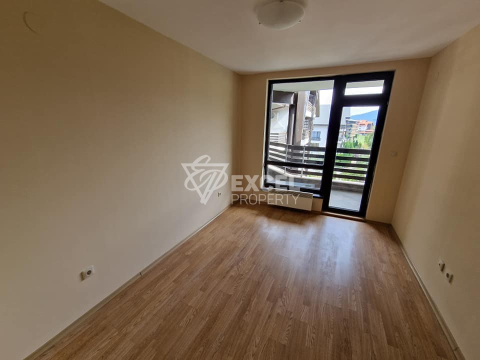 Юг Продажа трехкомнатной квартиры в комплексе Aspen Suites, район Разлог