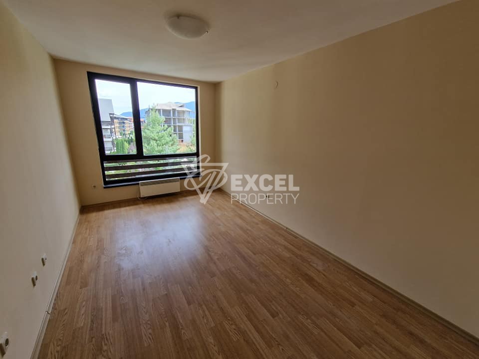 Юг Продажа трехкомнатной квартиры в комплексе Aspen Suites, район Разлог
