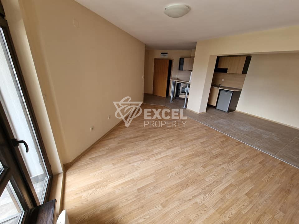 Юг Продажа трехкомнатной квартиры в комплексе Aspen Suites, район Разлог