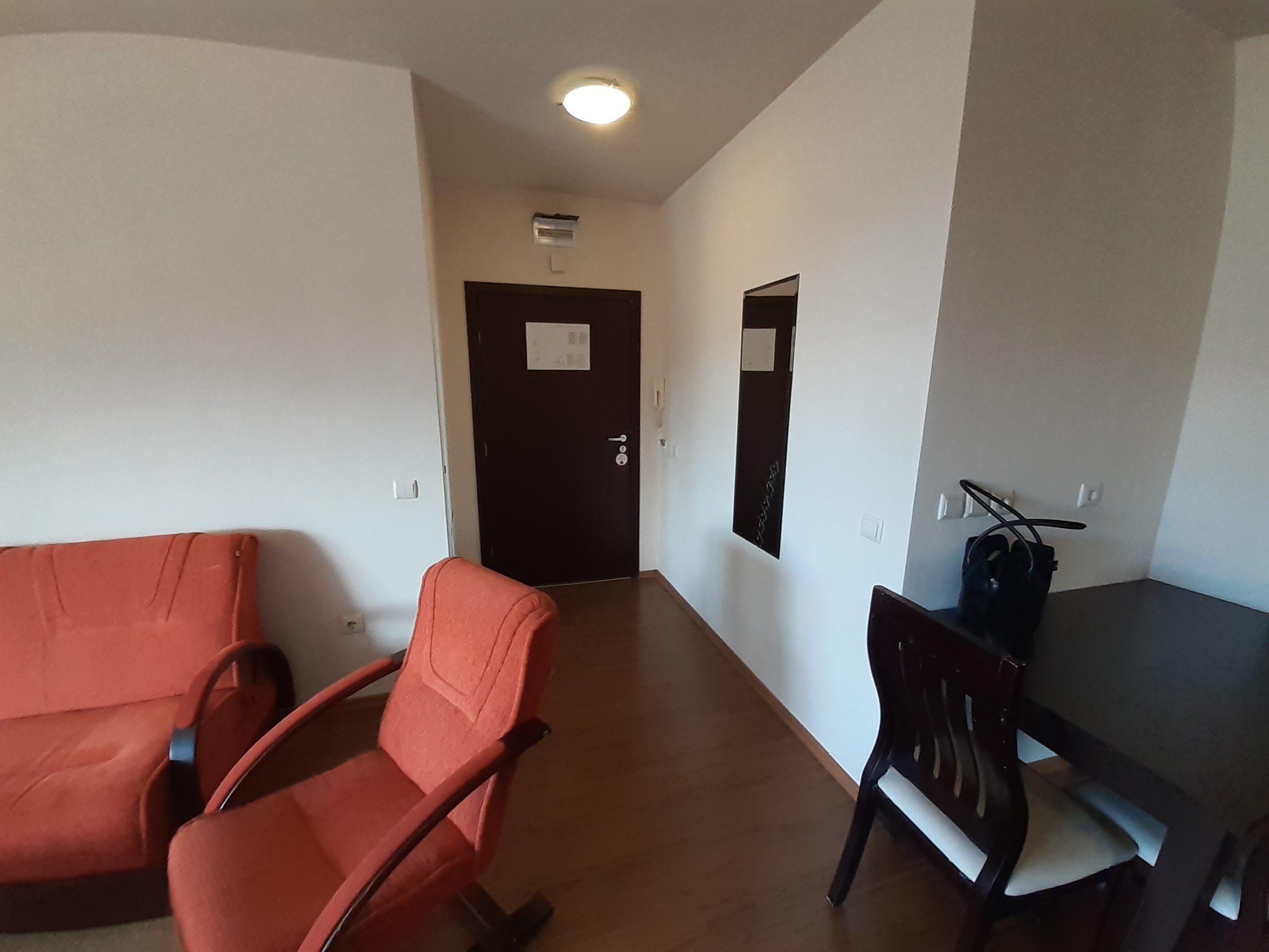 Bansko Royal Towers: Квартира на продажу рядом с подъемником