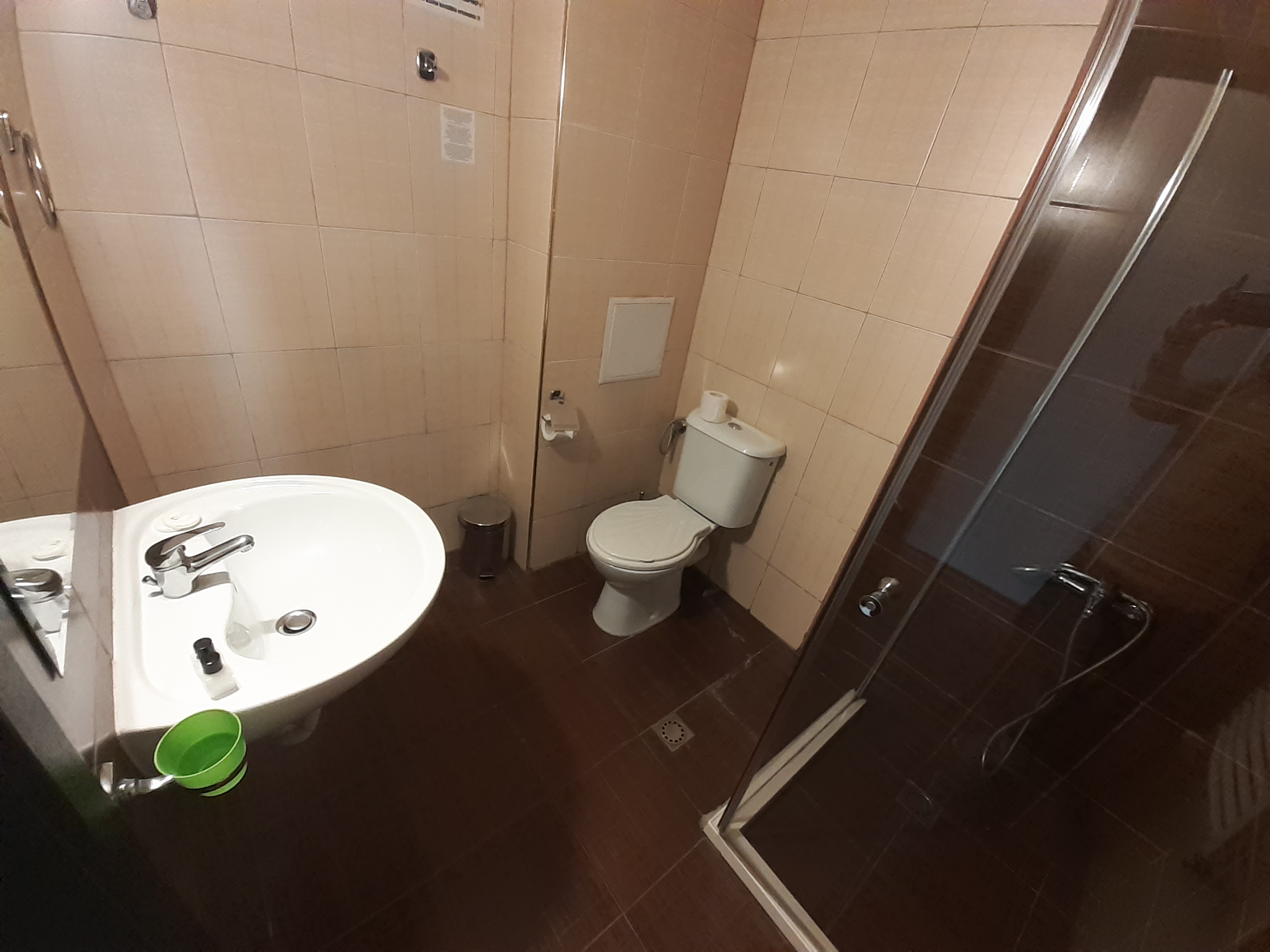Bansko Royal Towers: Квартира на продажу рядом с подъемником