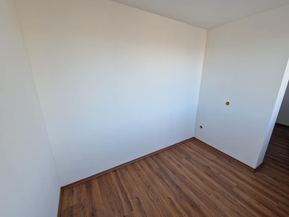 Продается функциональная студия в спа-комплексе Local Stay, Разлог