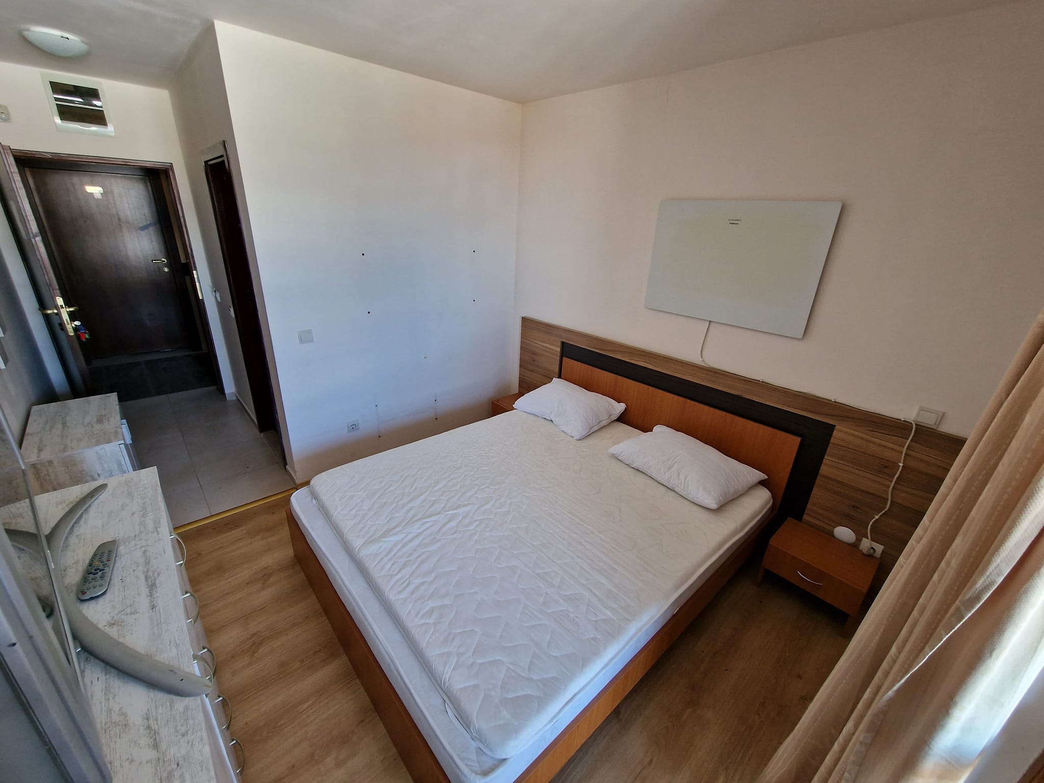 Panorama Resort: студию (тип гостиничного номера) для продажи в Банско