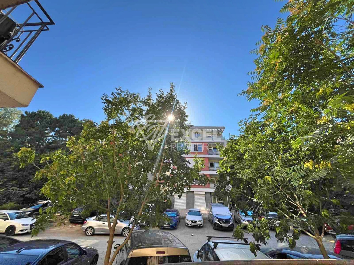 Меблированная студия в комплексе Авалон, Солнечный Берег