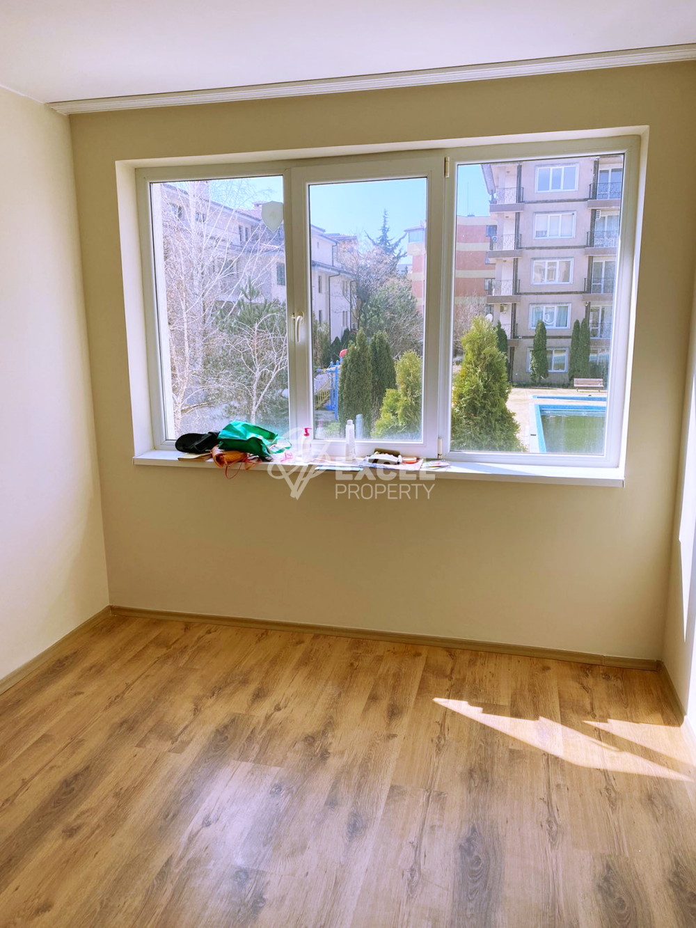 Трехкомнатная квартира в Равде, всего в 150 м от моря - Lifestyle 3