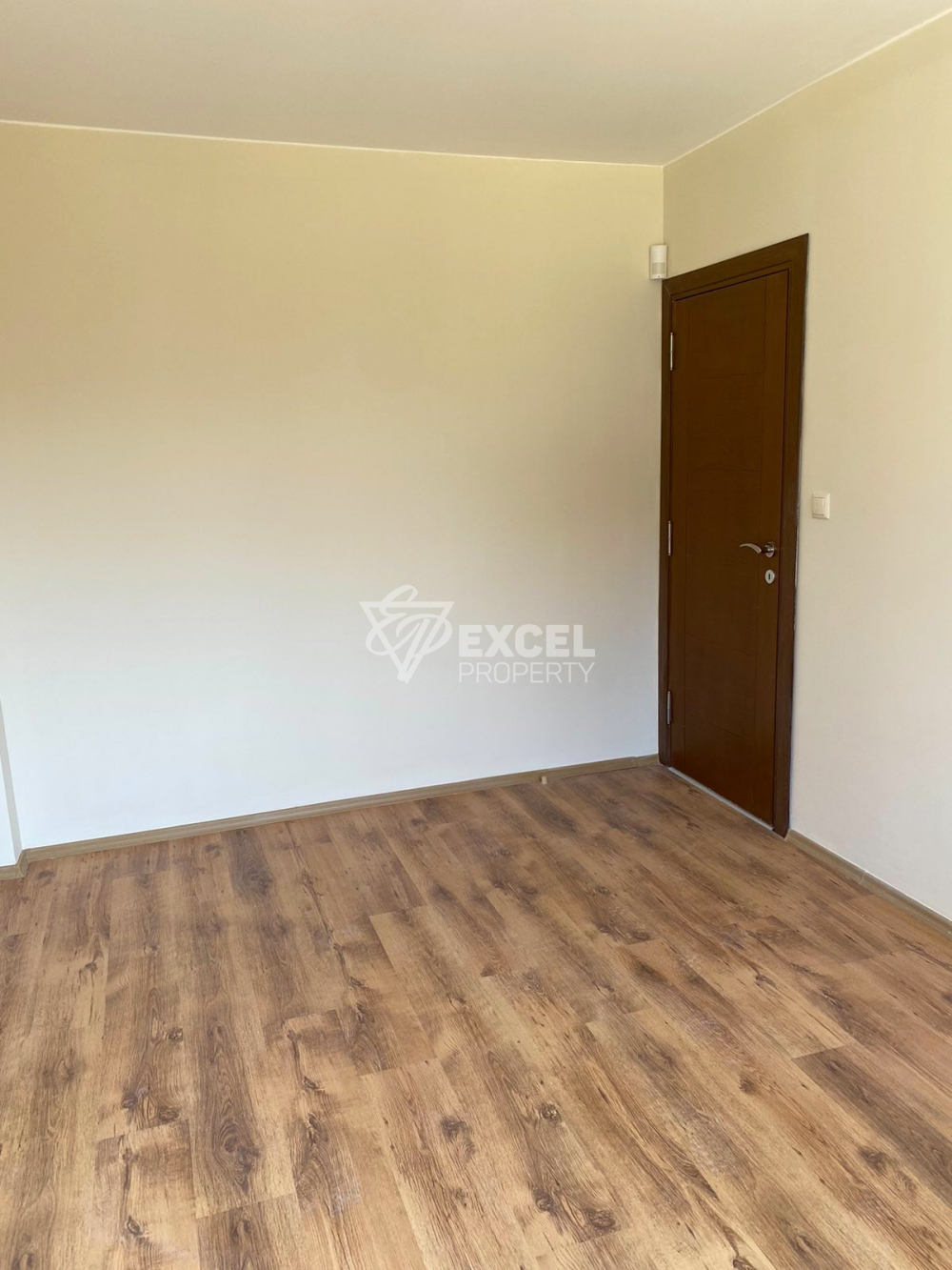 Трехкомнатная квартира в Равде, всего в 150 м от моря - Lifestyle 3
