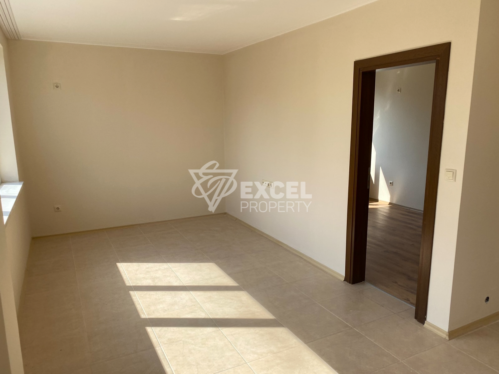 Трехкомнатная квартира в Равде, всего в 150 м от моря - Lifestyle 3