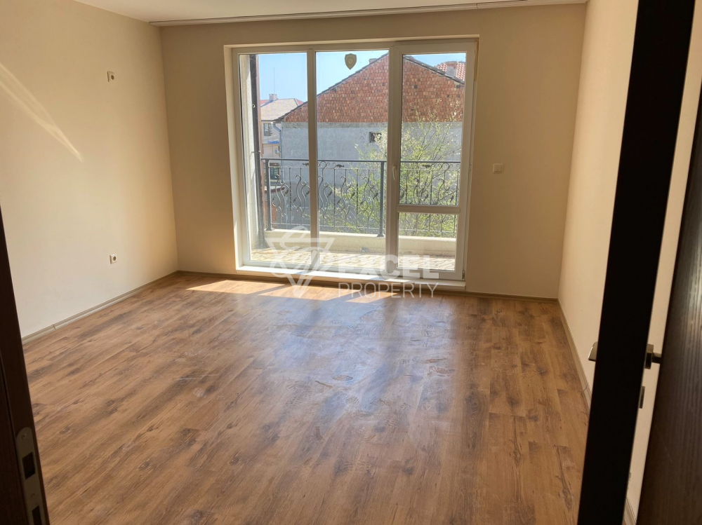 Трехкомнатная квартира в Равде, всего в 150 м от моря - Lifestyle 3
