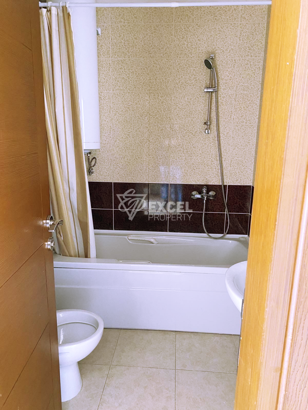 Трехкомнатная квартира в Равде, всего в 150 м от моря - Lifestyle 3