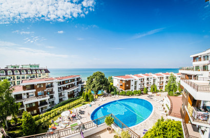 Как выбрать агентство в Болгарии: 5 причин довериться опыту Excel Property с 2007 года