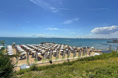 Безопасность сделки: Как избежать рисков при покупке квартиры в Несебре и Солнечном Берегу