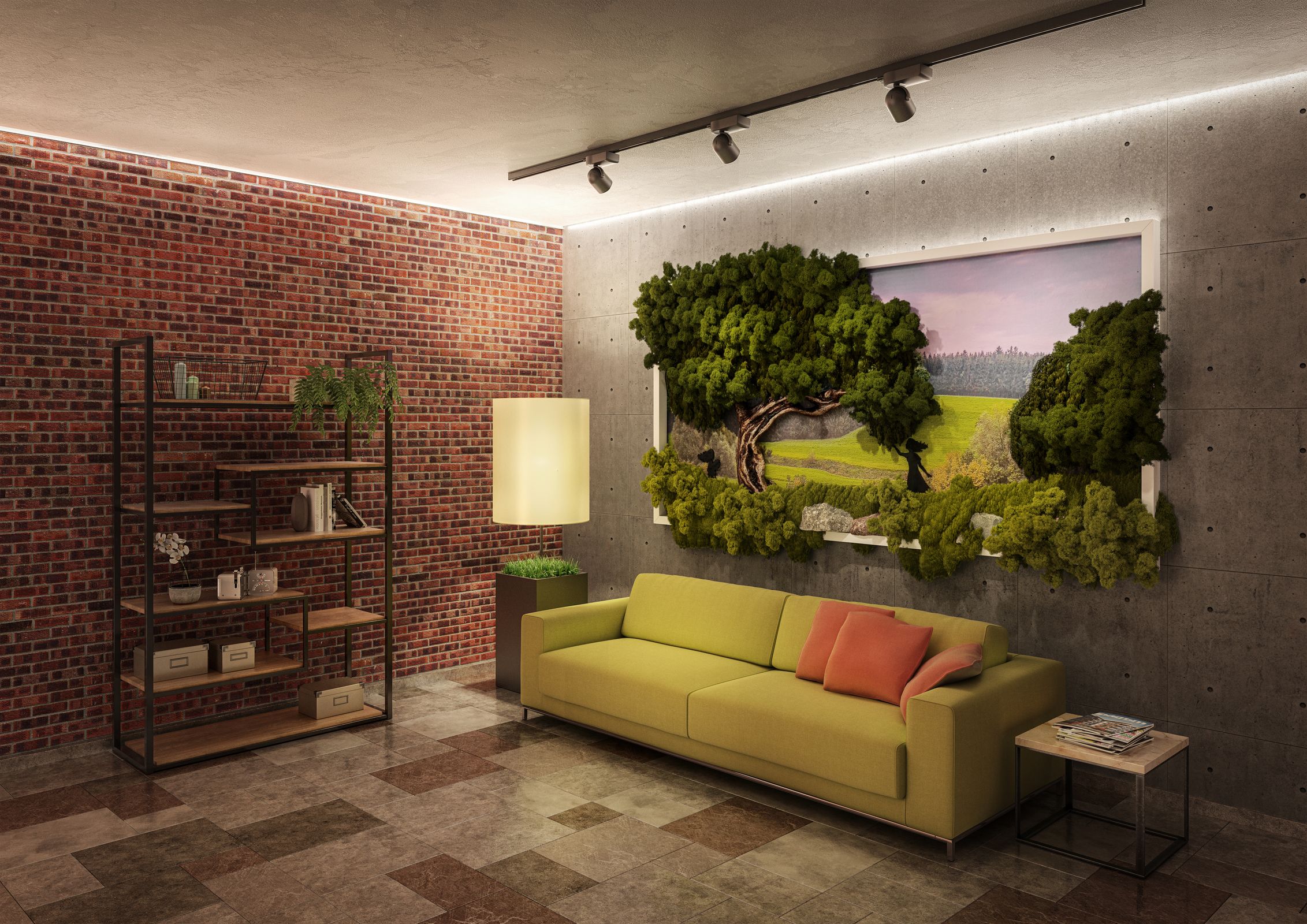 Mountain View Residence 2 - квартиры на продажу в районе Малинова Долина, София