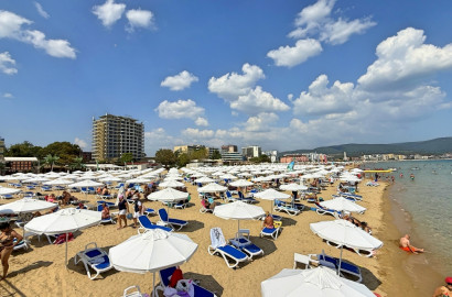 Полный Спектр Услуг: Почему Excel Property — единственный партнер для вашей недвижимости в Болгарии