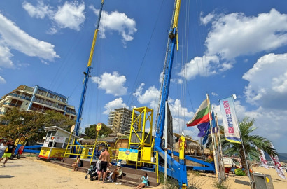 Стратегия выгодной покупки: Как договориться о лучшей цене на недвижимость в Болгарии с Excel Property