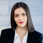 Dimi Stoycheva