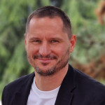 Georgi Penev